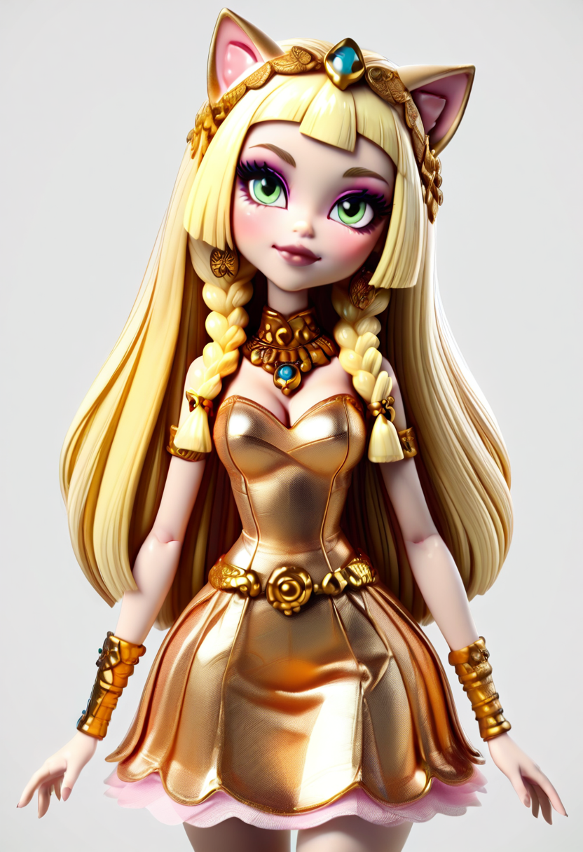 rd3d_egyptian (1).png